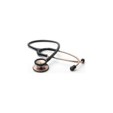 American Diagnostic - 603cop - Adscope 603, Adult