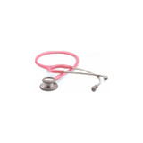 American Diagnostic - 603Pbca - Stethoscope, Adult, Breast Cancer Awareness