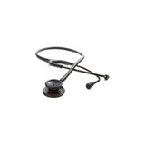 American Diagnostic - 603st - Adscope 603, Adult, Tactical