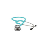 American Diagnostic - 603tq - Adscope 603, Adult
