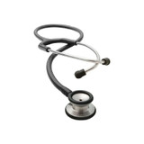 American Diagnostic - 604bk - Pediatric Stethoscope