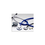 American Diagnostic - 614P - Child Adscope - Lite&Trade
