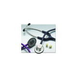 American Diagnostic - 615bd - Multifrequency Scope