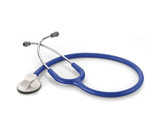 American Diagnostic - 615rb - Multifrequency Scope