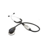 American Diagnostic - 619fv - Stethoscope, Amethyst