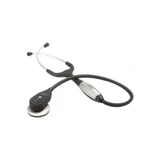 American Diagnostic - 619n - Stethoscope, Navy