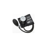 American Diagnostic - 76010sabk - Sphyg, Prosphyg Lf Blk Sm Adlt
