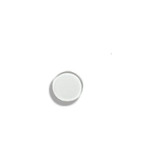American Diagnostic - 893 - Crystal Lens Clear, Plastic 800 Adc Gauge