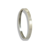 American Diagnostic - 895 - Gauge Retaining Ring For Aneroid 800, 802, 808n, 809n
