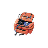 American Diagnostic - 985 - Mercury Return Kit