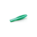 American Diagnostic - Adc - 4010t - Bite Block / Tongue Depressor Plastic Reusable