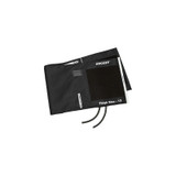 American Diagnostic - Adcuff - 845-13Tbk-2 - Reusable Blood Pressure Cuff 40 To 66 Cm Leg Nylon Thigh