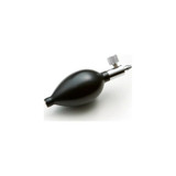 American Diagnostic - Adflow - 872N - Bulb & Valve (870N 871), Latex Free (Lf)