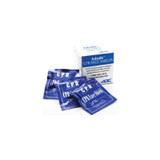 American Diagnostic - Adsafe - 4055-10 - Cpr Face Shield Replacement