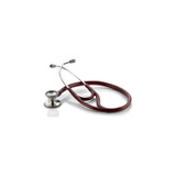 American Diagnostic - Adscope - 602bd - Cardiology Stethoscope