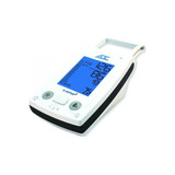 American Diagnostic - Adstation - 5610x-38w - Integrated Wall System