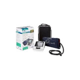 American Diagnostic - Advantage - 6021N - Series Home Automatic Digital Blood Pressure Monitor Wide Range Nylon 22 - 42 Cm Desk Model