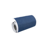 American Diagnostic - Advantage - 850-6022N - Reusable Blood Pressure Cuff 22 To 42 Cm Arm Nylon Wide Range Adult