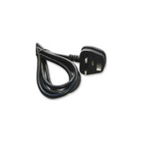 American Diagnostic - Adview - 9000Pceu - 9000 Power Supply Cord 8.2 Foot 240 V Cee 7/7 2 Pin Plug Europe