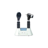American Diagnostic - Diagnostix - 55802L - 3.5V Set For Use Wtih Primary Exam