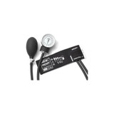 American Diagnostic - Prosphyg - 760-7Ibk - Series Aneroid Sphygmomanometer Unit Infant Nylon 9 - 14 Cm Pocket