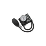 American Diagnostic - Prosphyg - 760-9Cbk - Series Aneroid Sphygmomanometer Unit Child Nylon 13 - 19.5 Cm Pocket