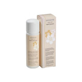 Amoena - 087 - 48030022 - Breast Form Soft Cleanser