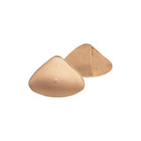 Amoena - 160 - 49407 - Cover, For 2S And 3S Breast Form