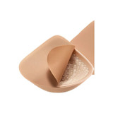 Amoena - 171 - 19573105 - Contact Back Pad And Foil, Left Side, For 386 Breast Form