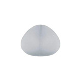 Amoena - 2106 - 56840308 - Fiberfill Breast Form, Post - Surgical