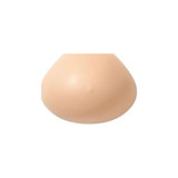 Amoena - 323 - Natura Cosmetic 2sn With Comfort+