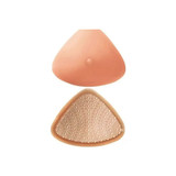 Amoena - 382C - Us00397004 - Contact 3S Breast Form