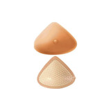Amoena - 385C - Us00391001 - Contact Light 3S Breast Form