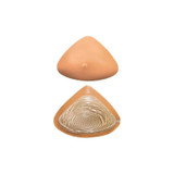 Amoena - 390 - Us00350012 - Natura Light 2S Breast Form