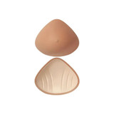 Amoena - 400 - Us00351004 - Natura Xtra Light 2Sn Breast Form