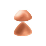 Amoena - 440 - Us00222004 - Essential 2S Breast Form