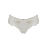 Amoena - 44156 - Aurelie Panty