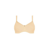 Amoena - 44212 - Lara Satin, Padded Soft Cup