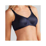 Amoena - 44234 - Rita, Soft Cup