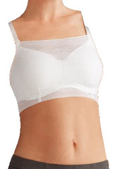 Amoena - 44268 - Amber Top, Loose Top - Average - WH