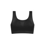 Amoena - 44311 - Amy Sb