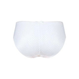 Amoena - 44508 - Karolina Panty