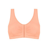 Amoena - 44671 - Fleur