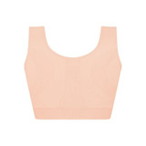 Amoena - 45006 - Sina He - St - Medium