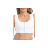 Amoena - 45007 - Sina He - St - Medium