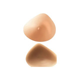 Amoena - 556 - Us00520109 - Essential Light 3E Breast Form, Left Side
