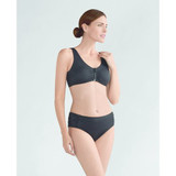 Amoena - 71123 - Cocos SB Top, Soft Bra Top Bikini