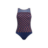 Amoena - 71332 - Alabama Hw Brief