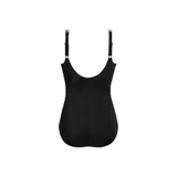 Amoena - 71343 - Florida Fb