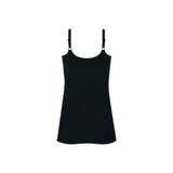 Amoena - 71426 - Valletta Tall
